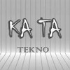 tekno kata video