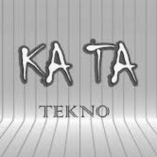 kata ft tekno