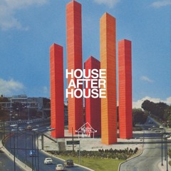 House after House 02