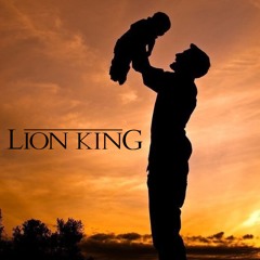 Lion king