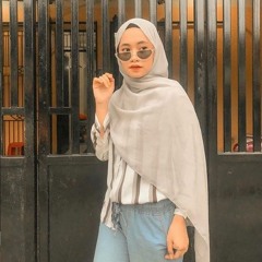 ~NW MIXTAPE AKU MILIKMU KHANAYA ELVINA~[IMAM-BAIHAQI]#SANDY ALDIRA