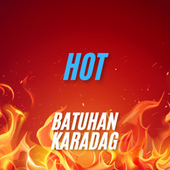 Hot