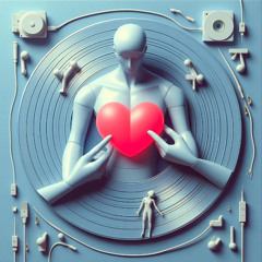 I Want Your Love (CHIC cover)