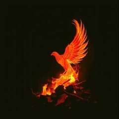 I’ve been through hell, I’ve walked thro