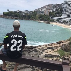 PIQUE DO CARATÊ x FUNK TIKTOK 2024 [ WC DO CARATÊ ](M4A_128K).m4a