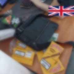 lexus mane (rmx gucci mane)