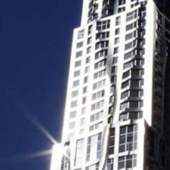 Tech House - Vocal and Riff (Vol.3) - BENNY MONTAQUILA DJ