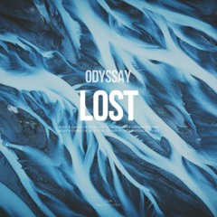 ODYSSAY - Lost