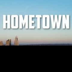 Hometown [ PROD. Pruneman ] - Hopeless