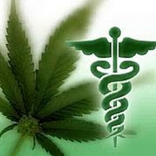 CODE10 - Mary & Juana Blunt (prod. 1smokemane, scalevillain).mp3