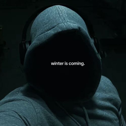 Stream “WINTER ARC” X DAVID GOGGINS X BATMAN X SATOR Ludwig Göransson