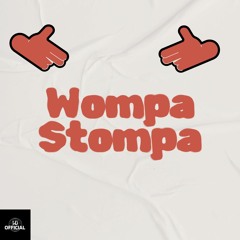Wompa Stompa