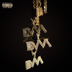 En 2025, tu as raté...