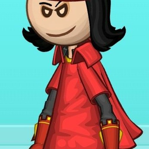 Stream Lord Farquaad by The Mutt Listen online for free on SoundCloud