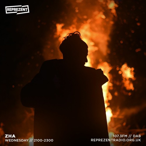 067/ Reprezent FM