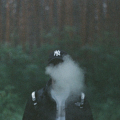 апатия (prod. by uselessdotcom)