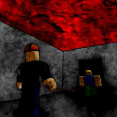 UNWINNING SMILE - FNF