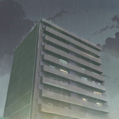 alexander panos ripoff