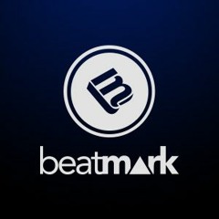 Miki Matsubar Ft. 2Pac - Stay With Me - BeatMarkDJ -Extended - 95bpm