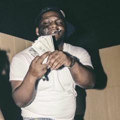 RIO DA YUNG OG X DETRIOT X MILWAUKEE TYPE BEAT POCKET WATCHIIN 85