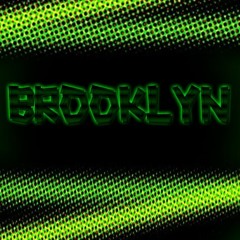 Beautiful Music for you to die to by Necro (CRIP_MC RMX)