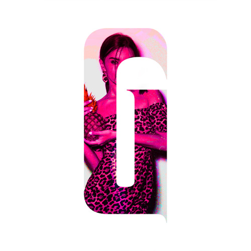 Stream Pa Bailar (Radio-Edit) by Oliver Gil | Listen online for free on