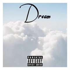 Dream! - FwPandahh (feat. AyoSherm)