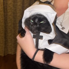 [𝟐] 𝐀𝐧𝐠𝐫𝐲 𝐌𝐢𝐱