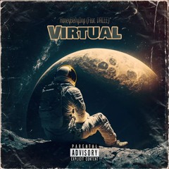 Virtual (feat. Valee)