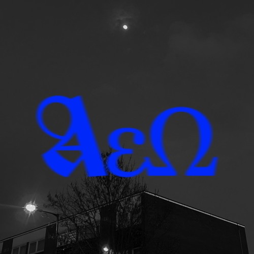 AεΩ