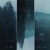 Artwork for Eternal