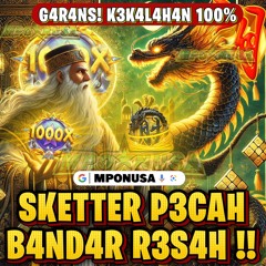 AZTEC88 DJ SEMALAM KU TAHAN (RINDU SEMALAM) TIKTOK VIRAL 2025