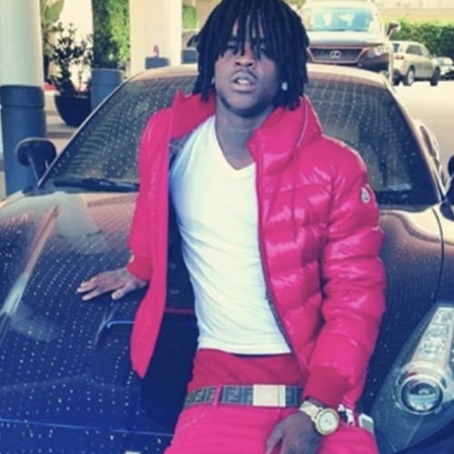chief keef 3hunna genius chief keef 3hunna genius