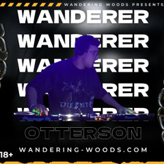 Wandering Woods Fest