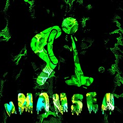 nNausea |Nino+Lunairefleurs|