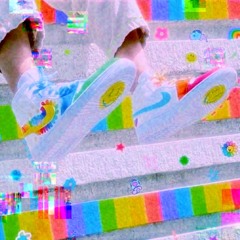 🌀⚠️【 GᒪITᑕᕼᑕ0ᖇ3 ᒪ4Nᗪ!11!¡ 】⚠️🌀