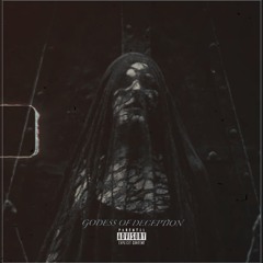 Godess of Deception (feat. Lvposeidon)