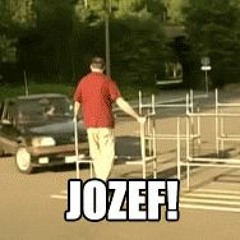 Jozef x Afflitto C-MOTION mashup