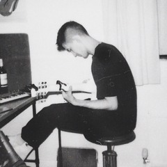 thinking backwards (demo)