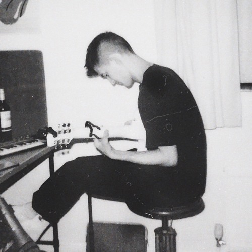 thinking backwards (demo)