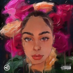 DDAWG - FAVORITE GIRL MIX