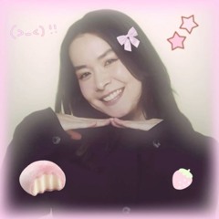 Singing Nobody by Mitski <3 cappella