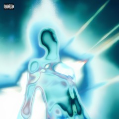 Rolar (prod. Dazz)