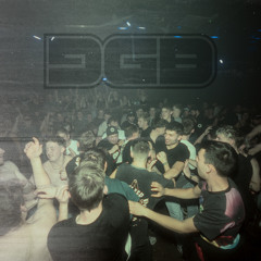 FRUCHTMAX feat. NURA - WENN ICH WILL ( DGB Tekkno REMIX )