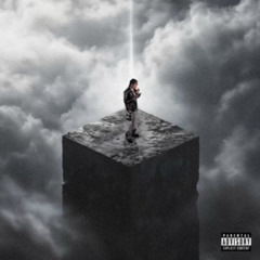 Lil Tjay - Legacy (Speed Upz)