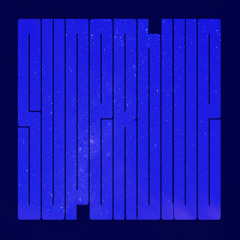 Manic Panic Epiphanic