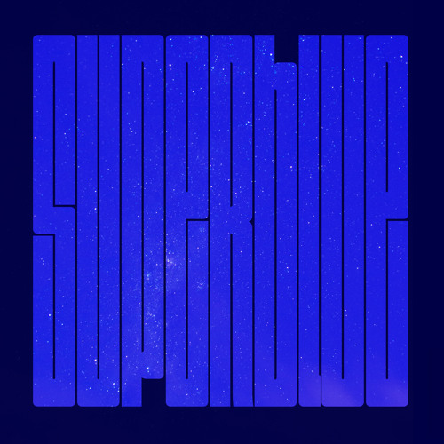 Manic Panic Epiphanic