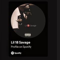 07 Fuck.ed _up_ outro.wav