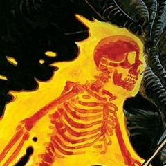 hell shell