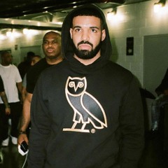 MAK-Beats -Years Ago 170bpm (New)